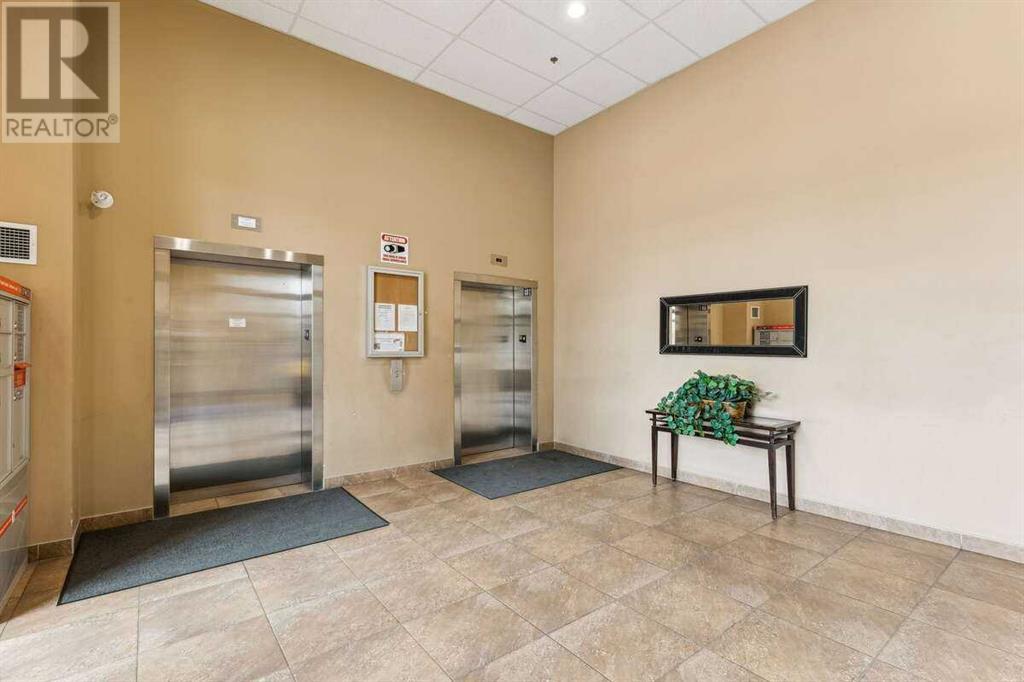 Single Family House for Sale in    Street SE Penbrooke Meadows Calgary 