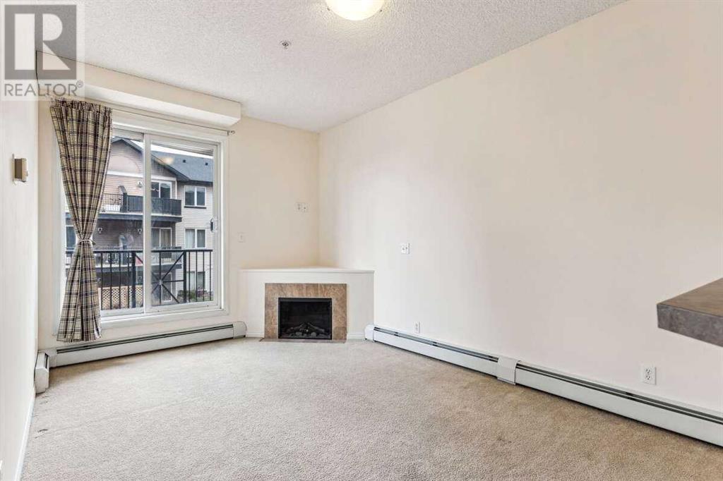 Single Family House for Sale in    Street SE Penbrooke Meadows Calgary 