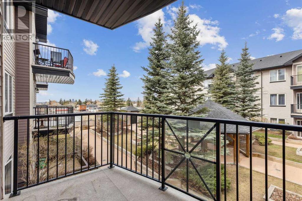 Single Family House for Sale in    Street SE Penbrooke Meadows Calgary 