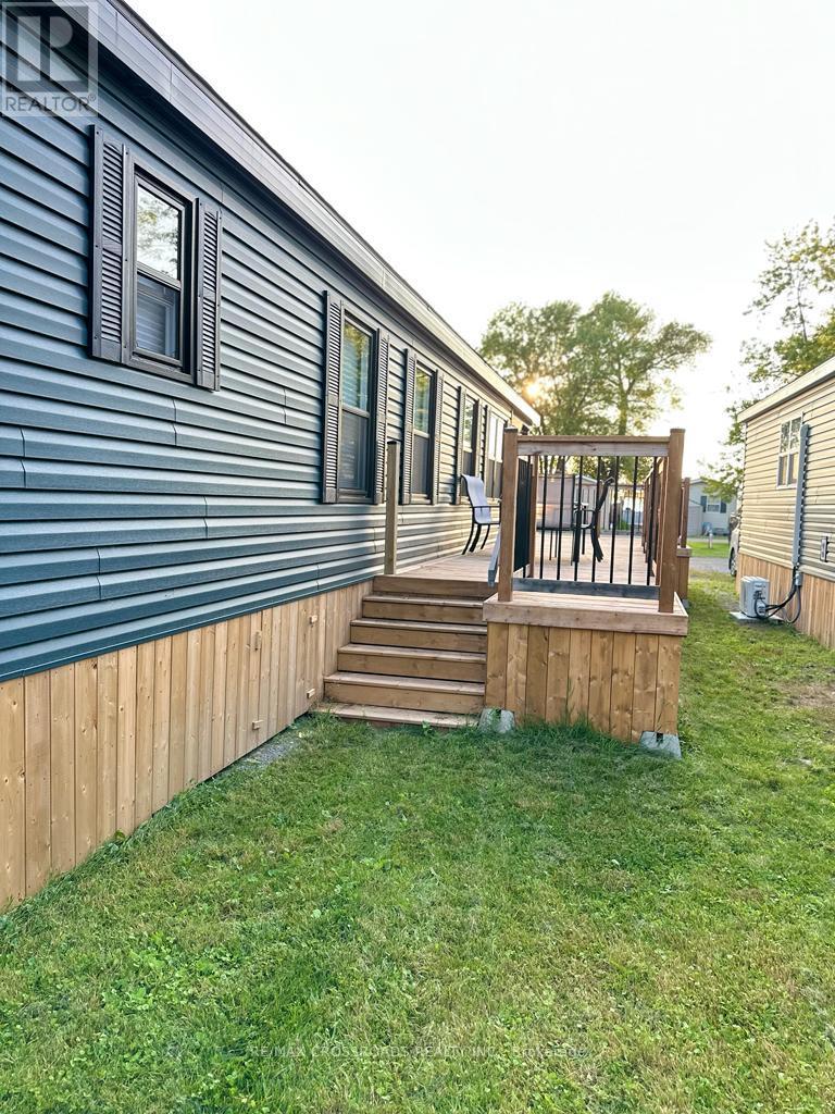 Photo 12 of 93 7100 County Rd 18 Road, Alnwick Haldimand ON