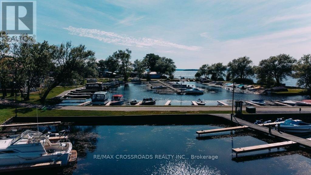 Photo 11 of 93 7100 County Rd 18 Road, Alnwick Haldimand ON