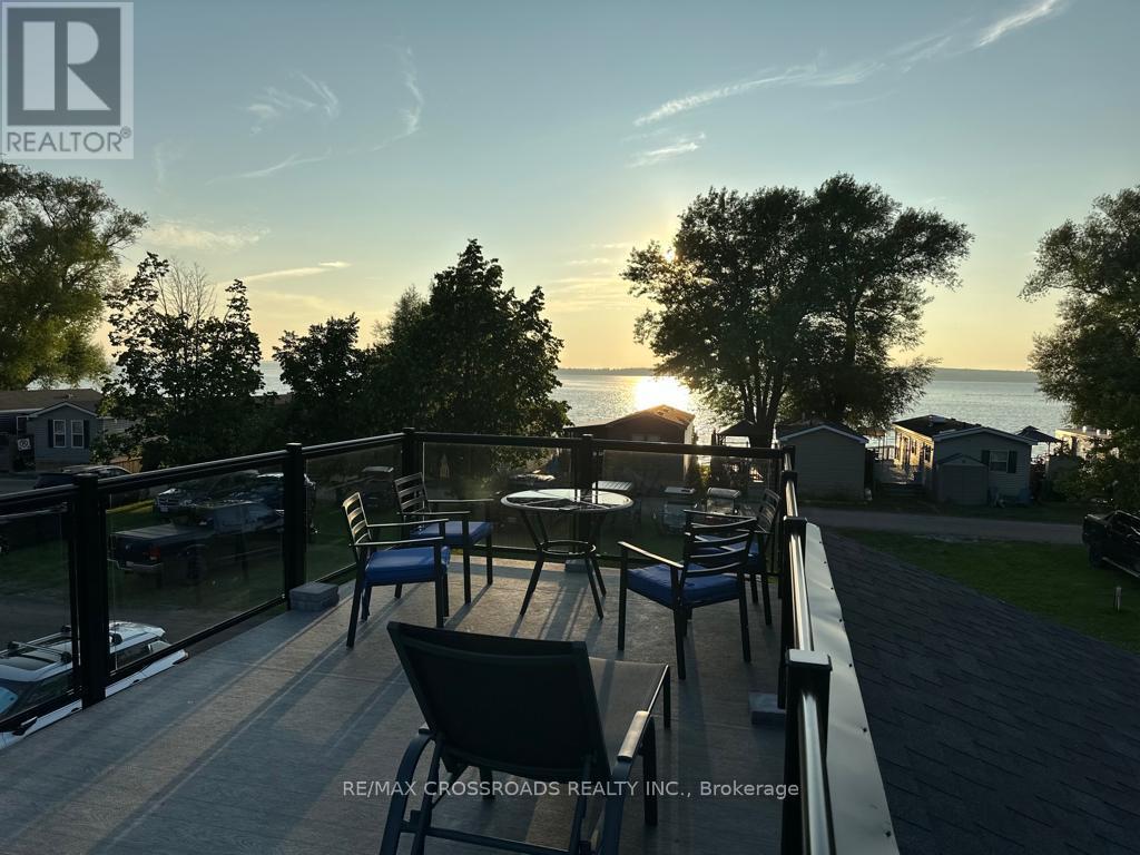 Photo 19 of 93 7100 County Rd 18 Road, Alnwick Haldimand ON