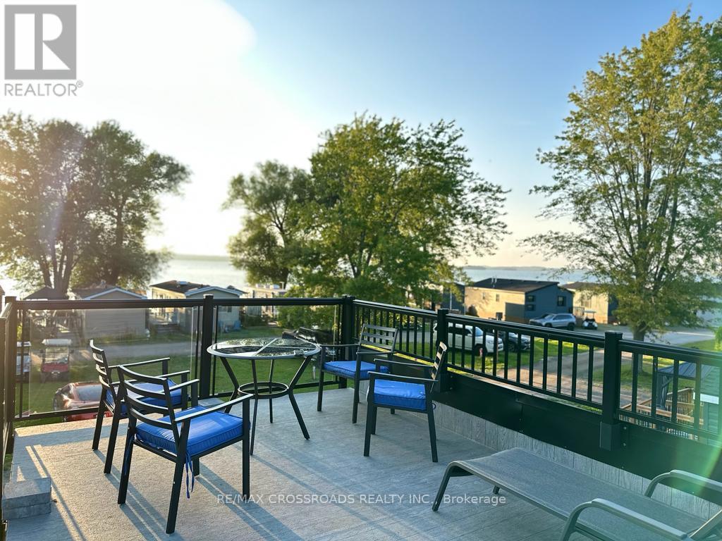Photo 24 of 93 7100 County Rd 18 Road, Alnwick Haldimand ON