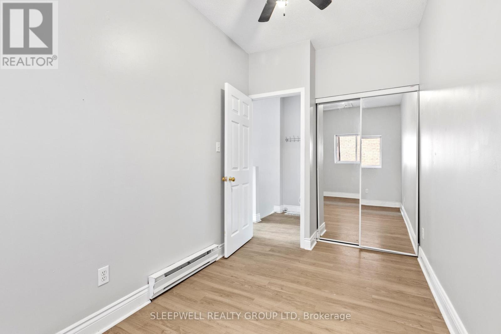 Photo 17 of 455 457 Somerset Street W, Ottawa ON