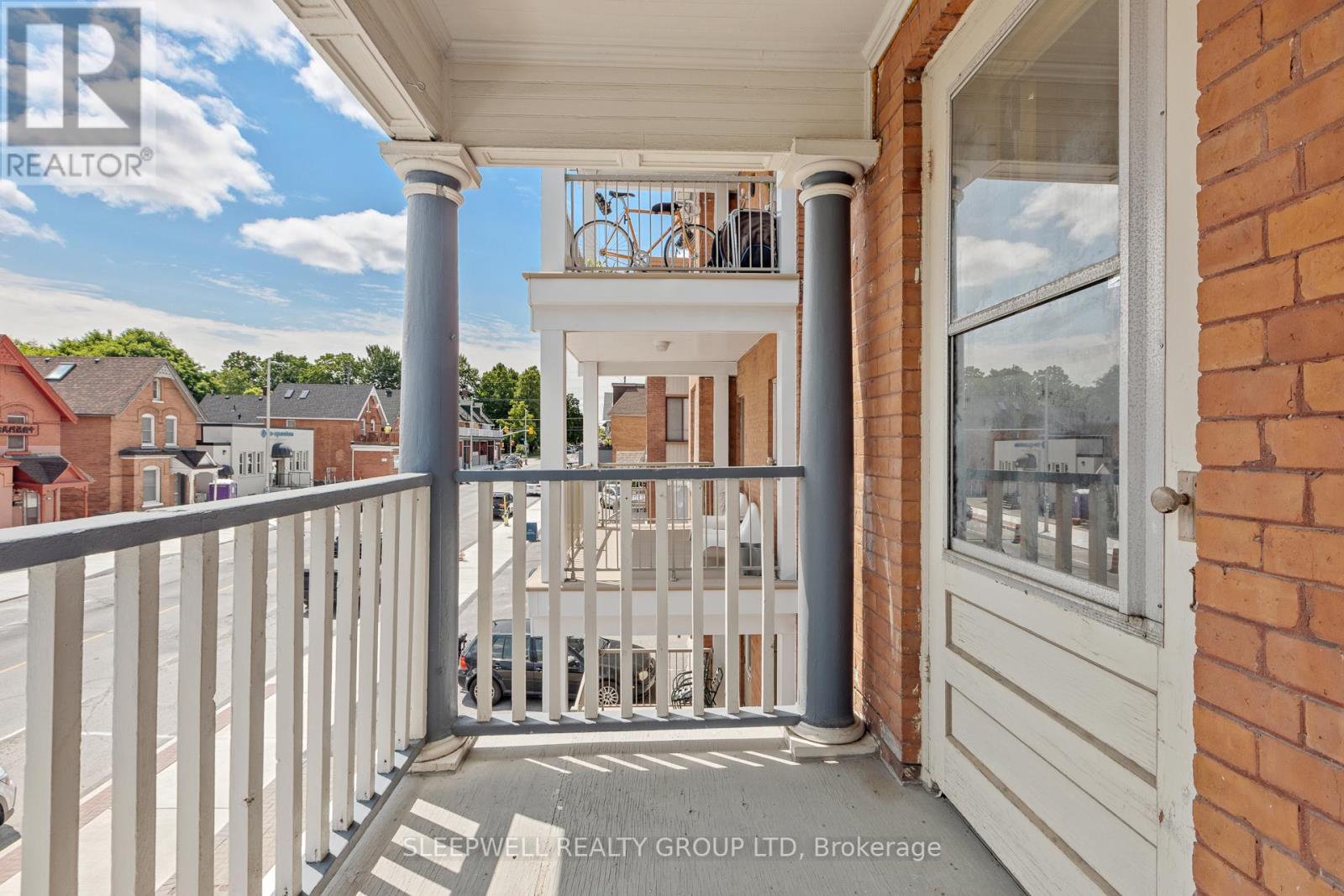 Photo 30 of 455 457 Somerset Street W, Ottawa ON