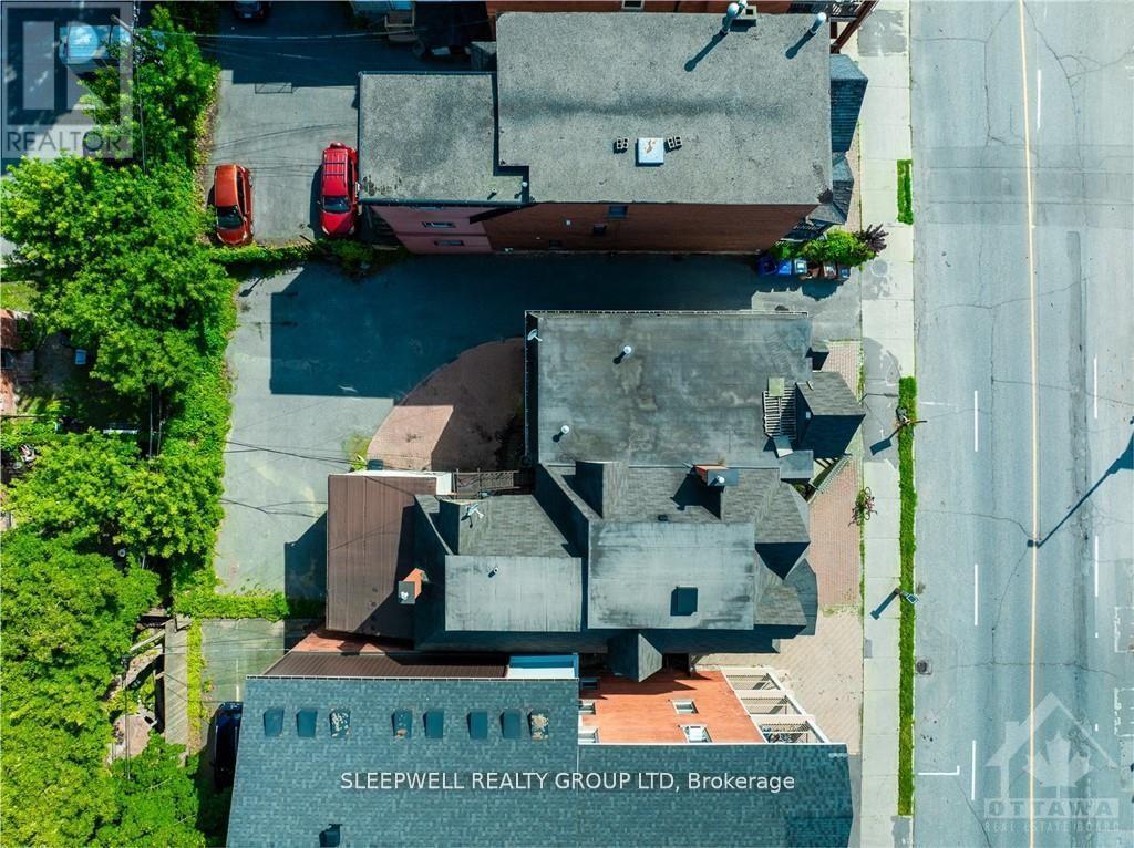 Photo 16 of 455 457 Somerset Street W, Ottawa ON
