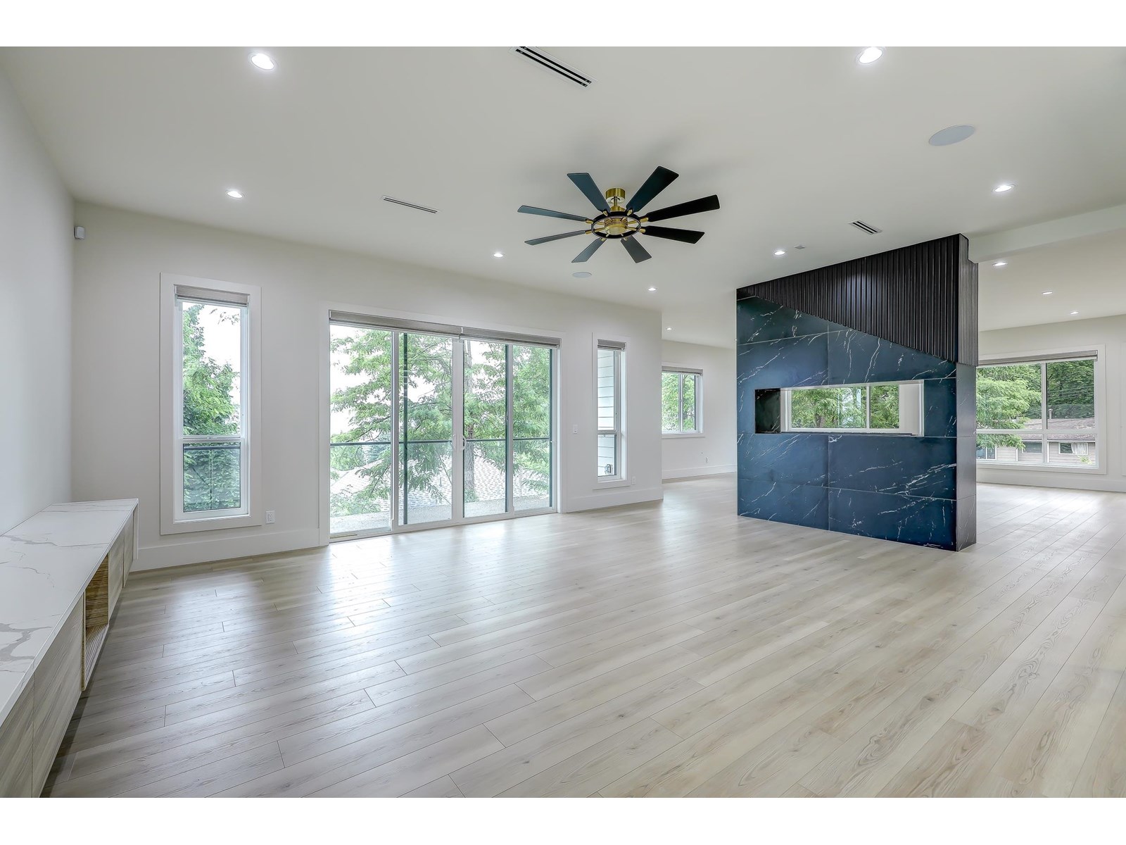 Photo 8 of 11525 140 Street, Surrey BC