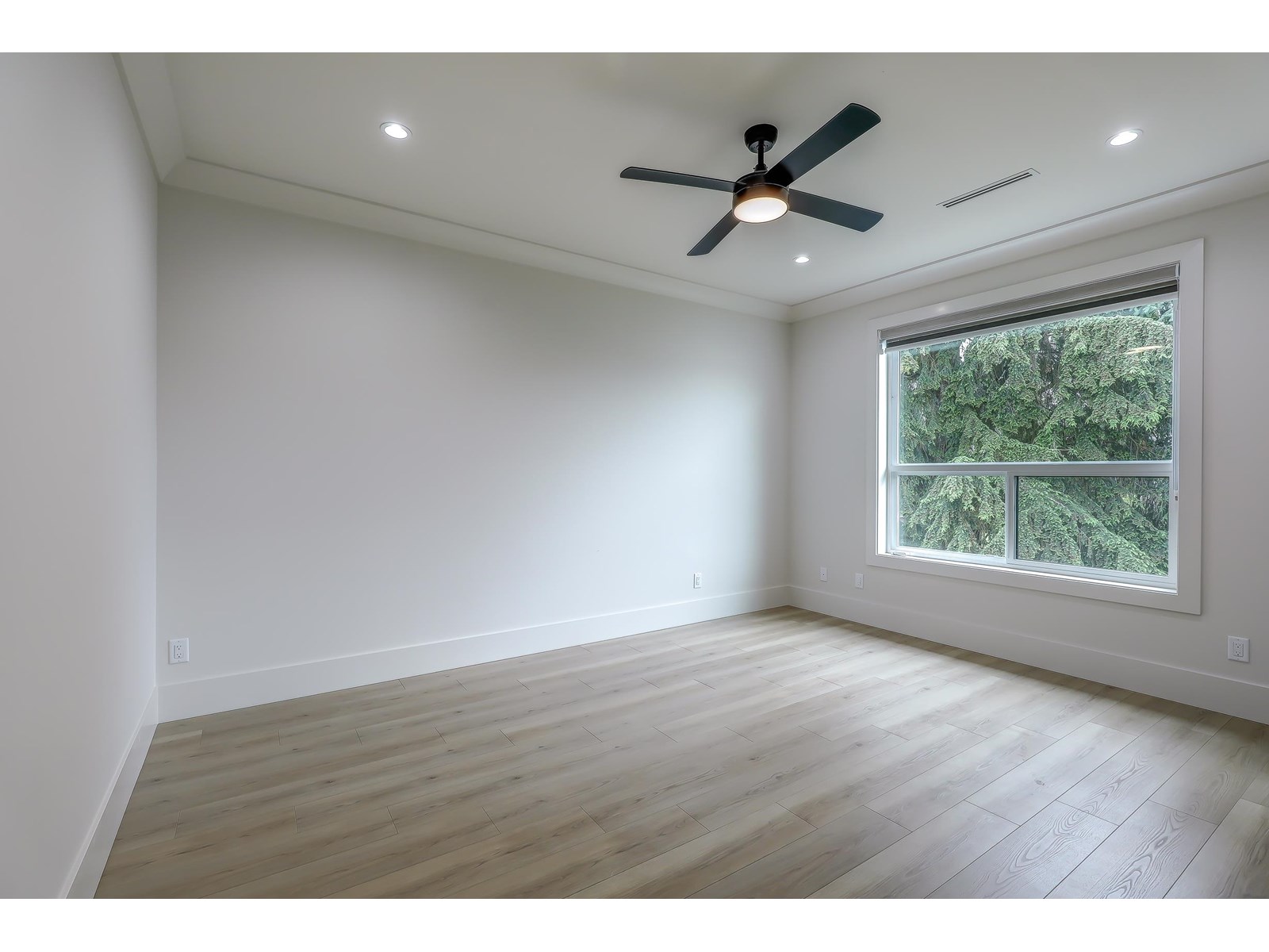 Photo 20 of 11525 140 Street, Surrey BC