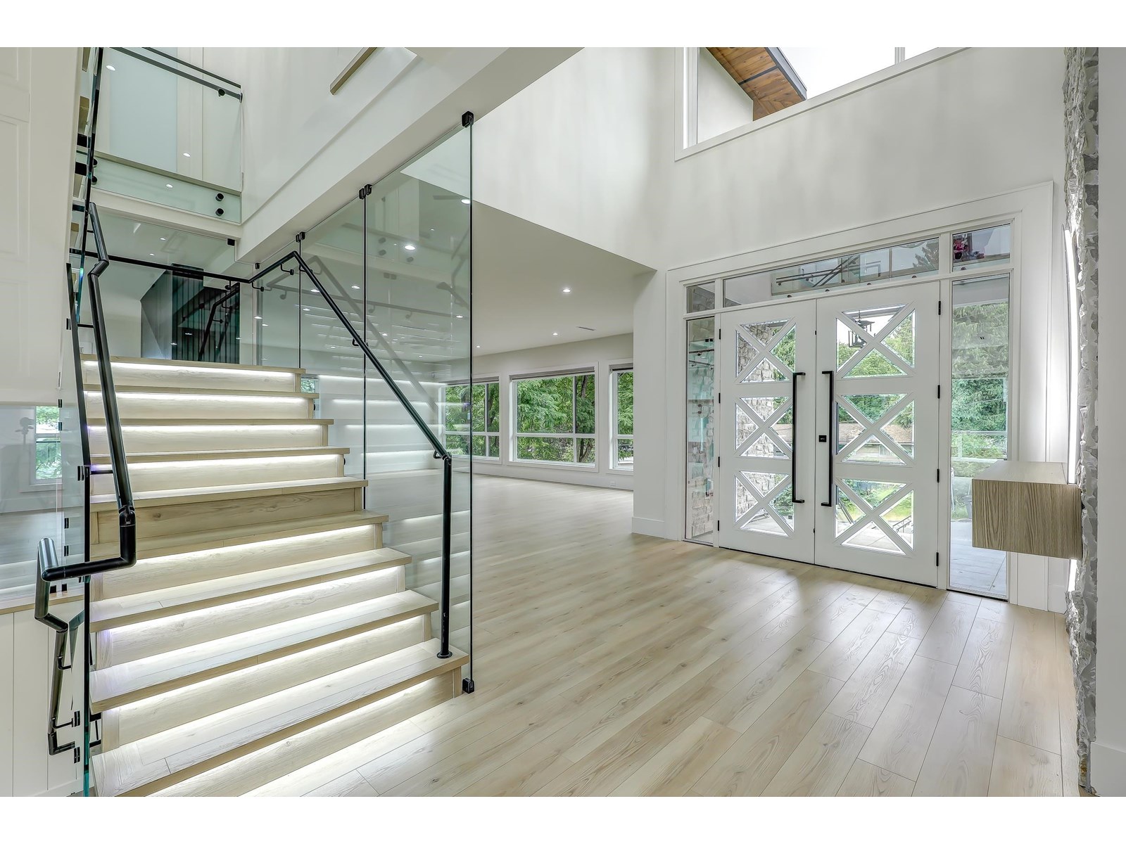 Photo 16 of 11525 140 Street, Surrey BC