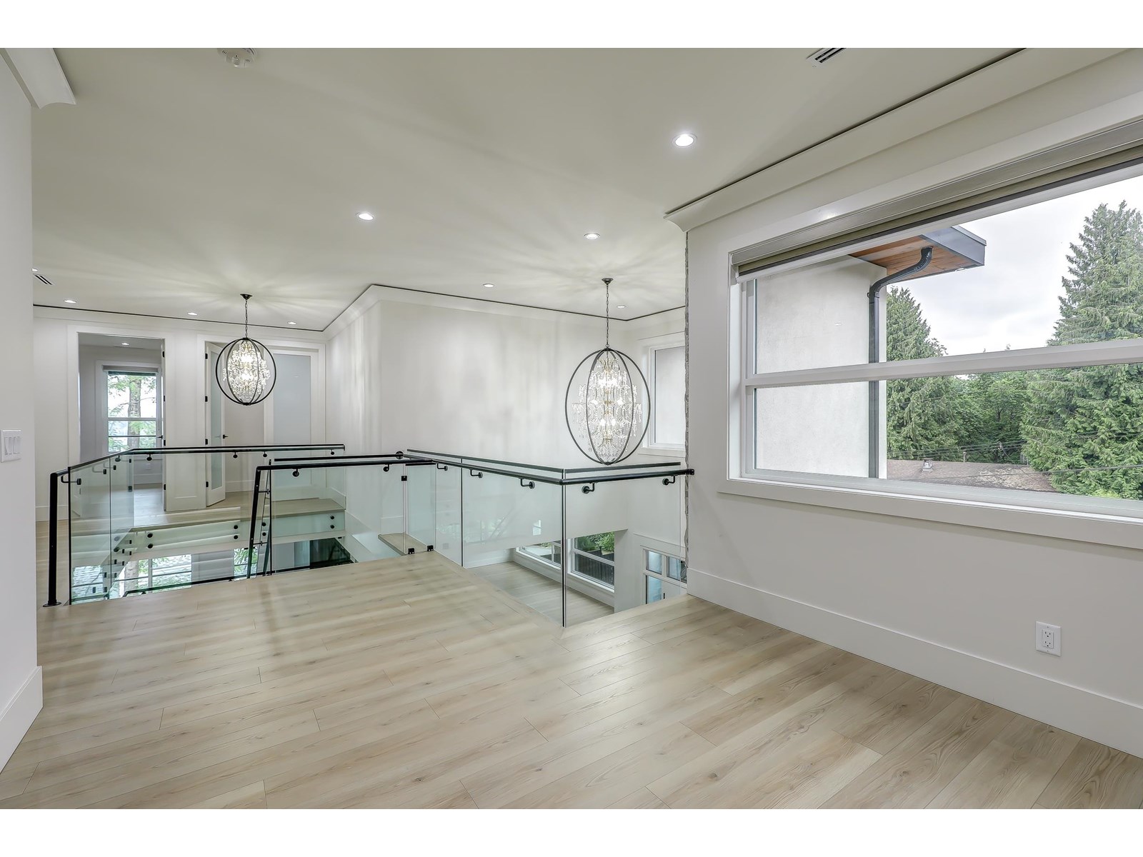 Photo 21 of 11525 140 Street, Surrey BC