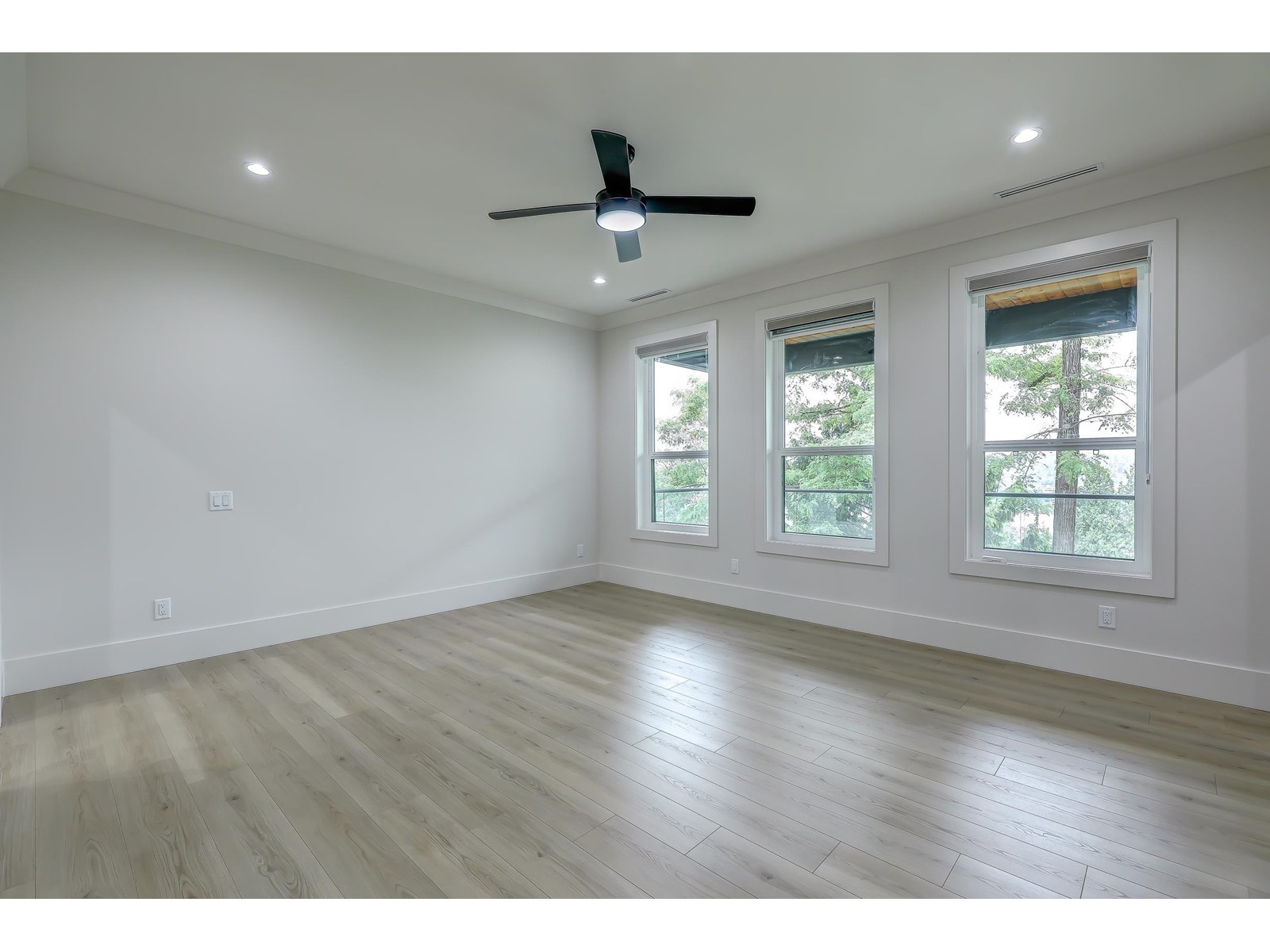 Photo 28 of 11525 140 Street, Surrey BC