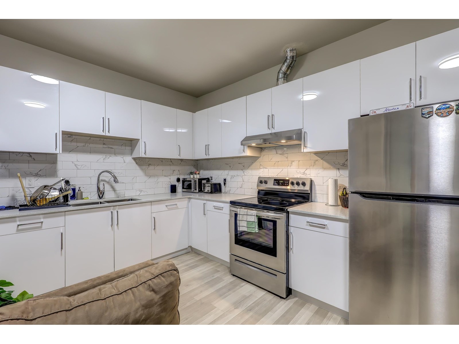 Photo 35 of 11525 140 Street, Surrey BC
