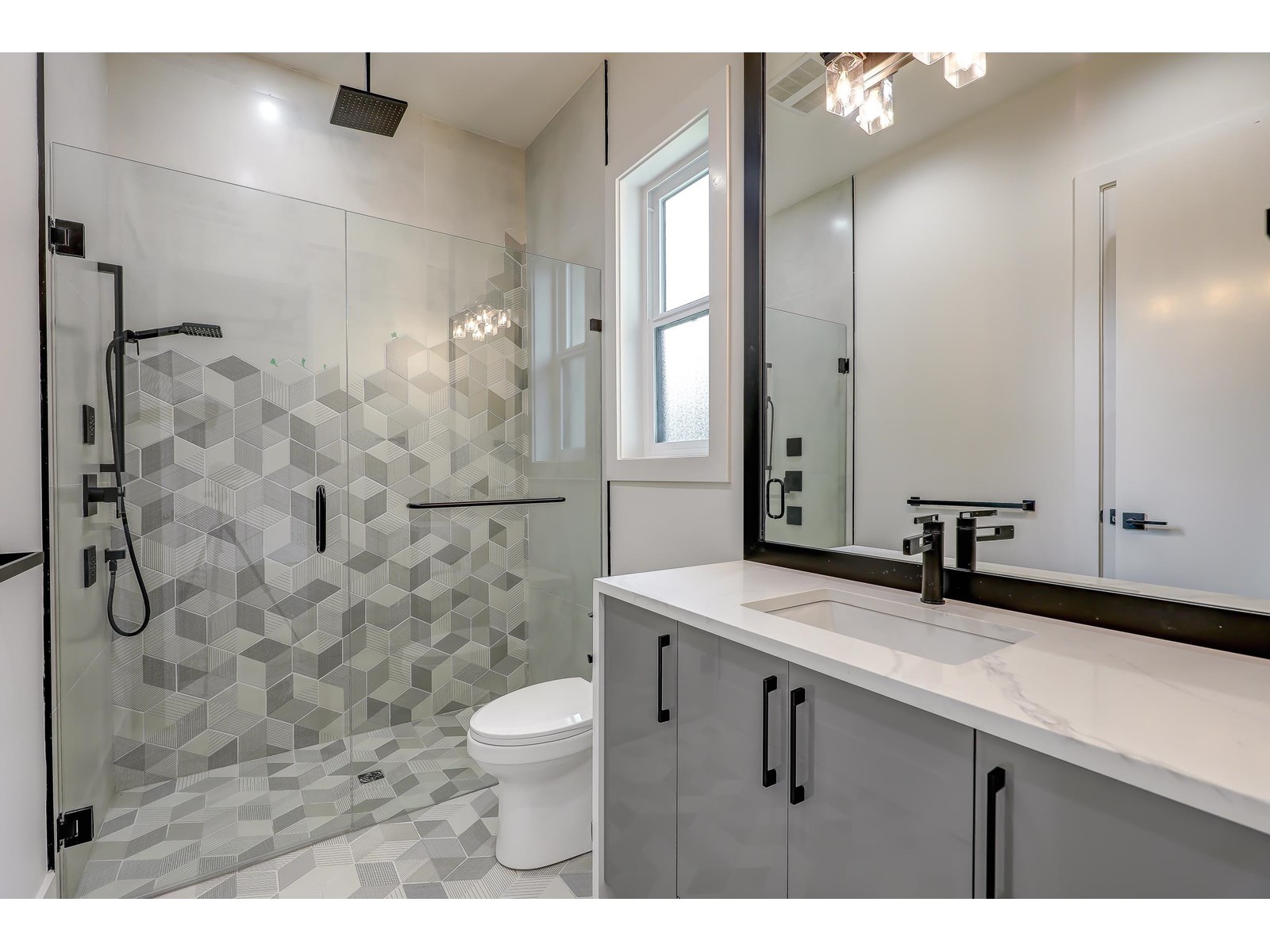 Photo 19 of 11525 140 Street, Surrey BC