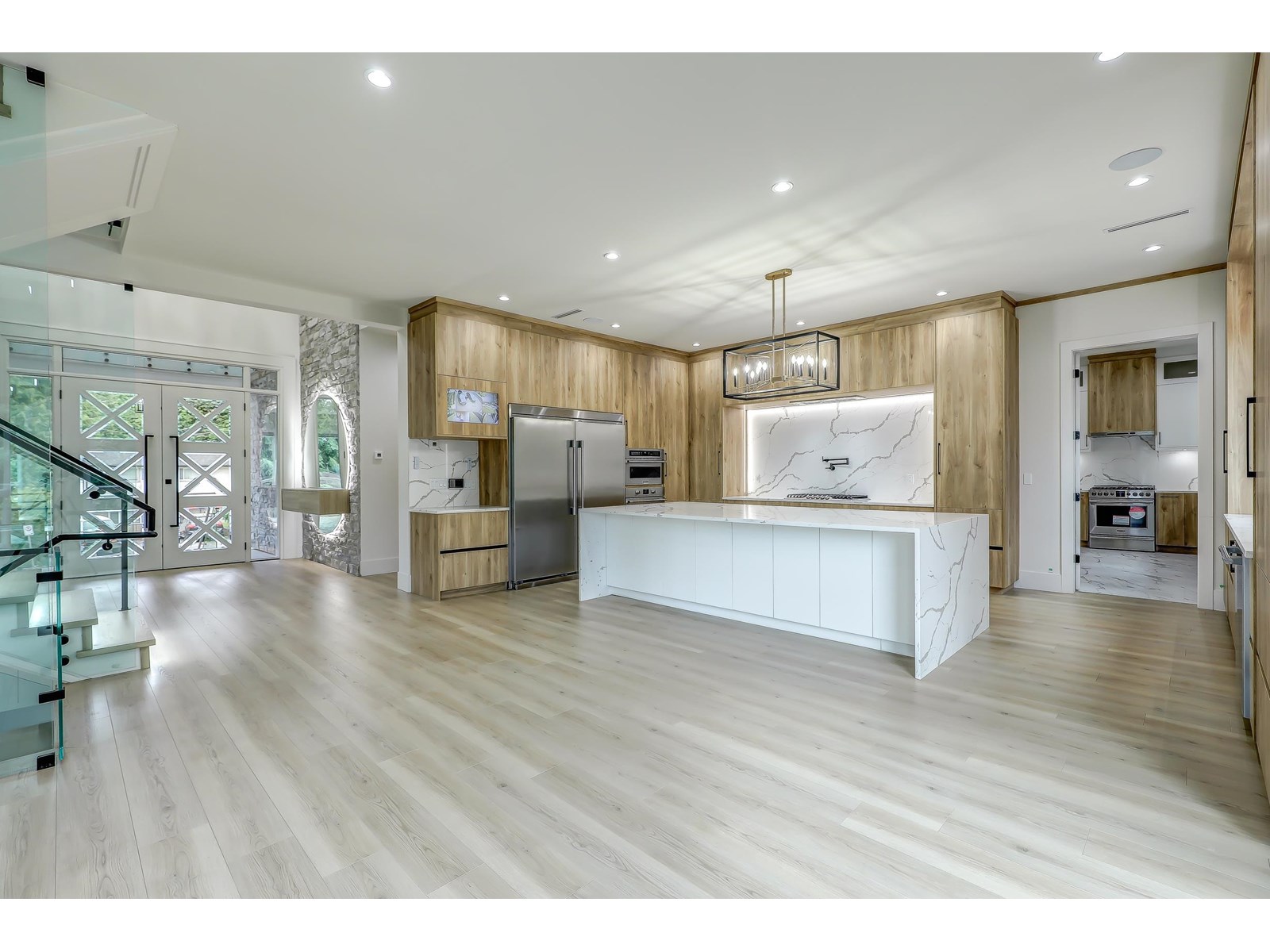Photo 9 of 11525 140 Street, Surrey BC