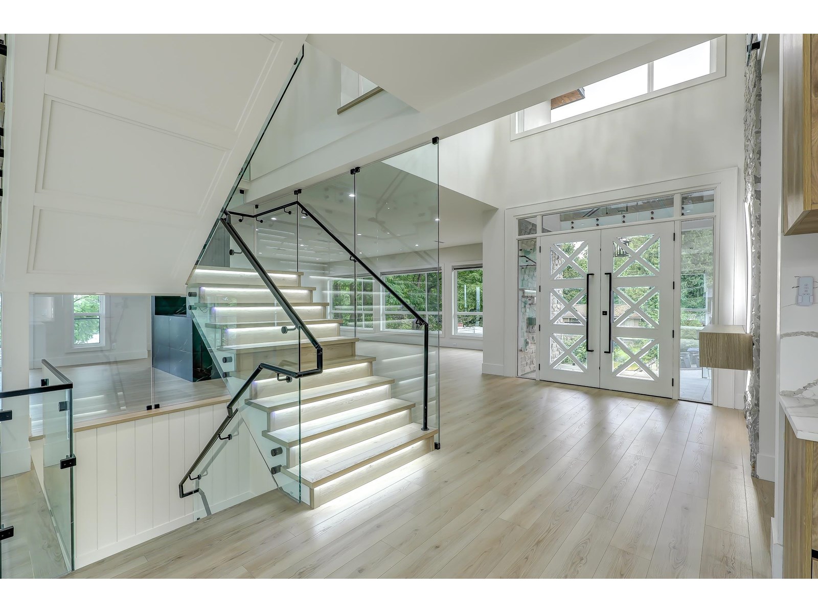 Photo 14 of 11525 140 Street, Surrey BC