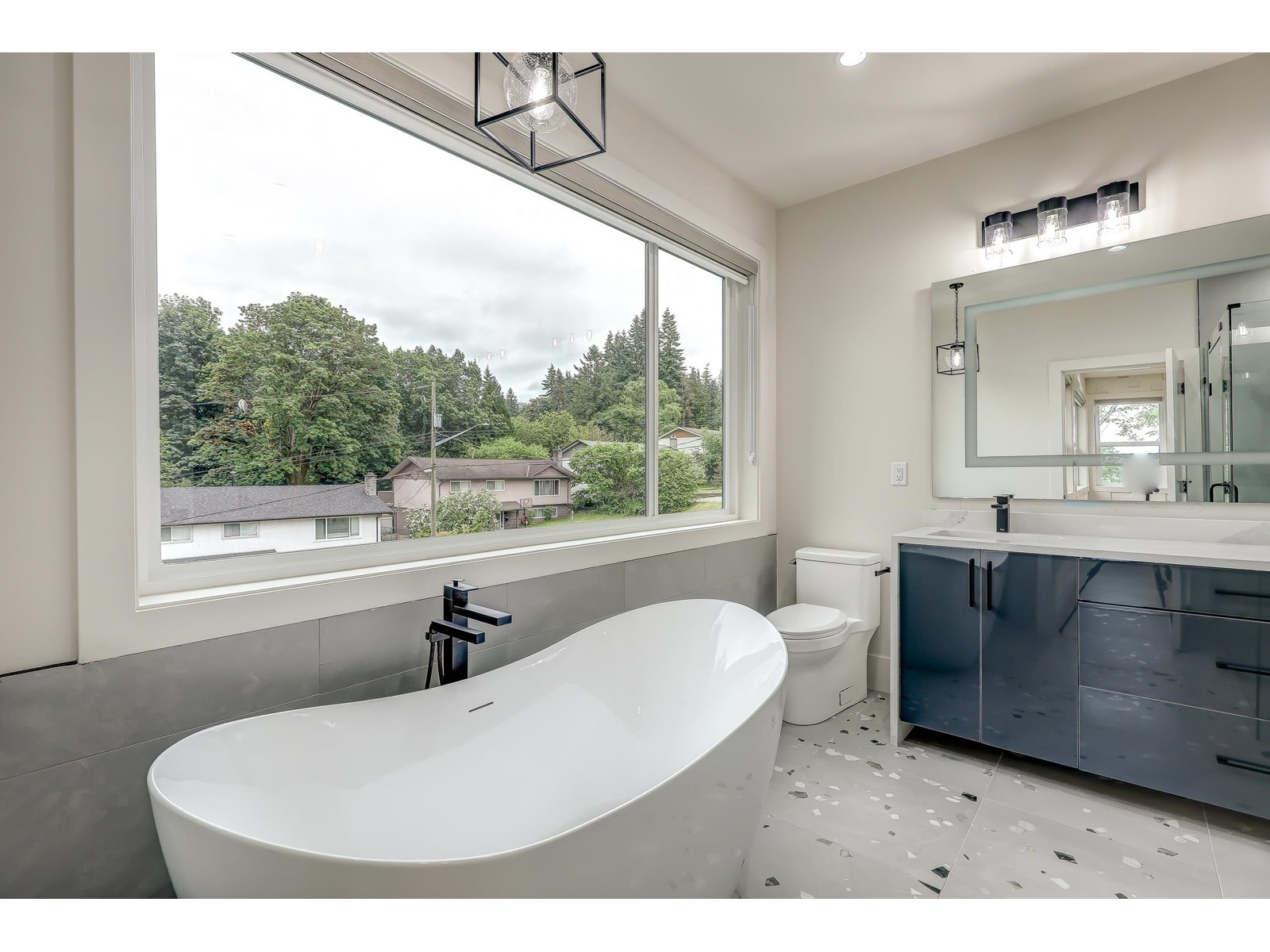 Photo 32 of 11525 140 Street, Surrey BC