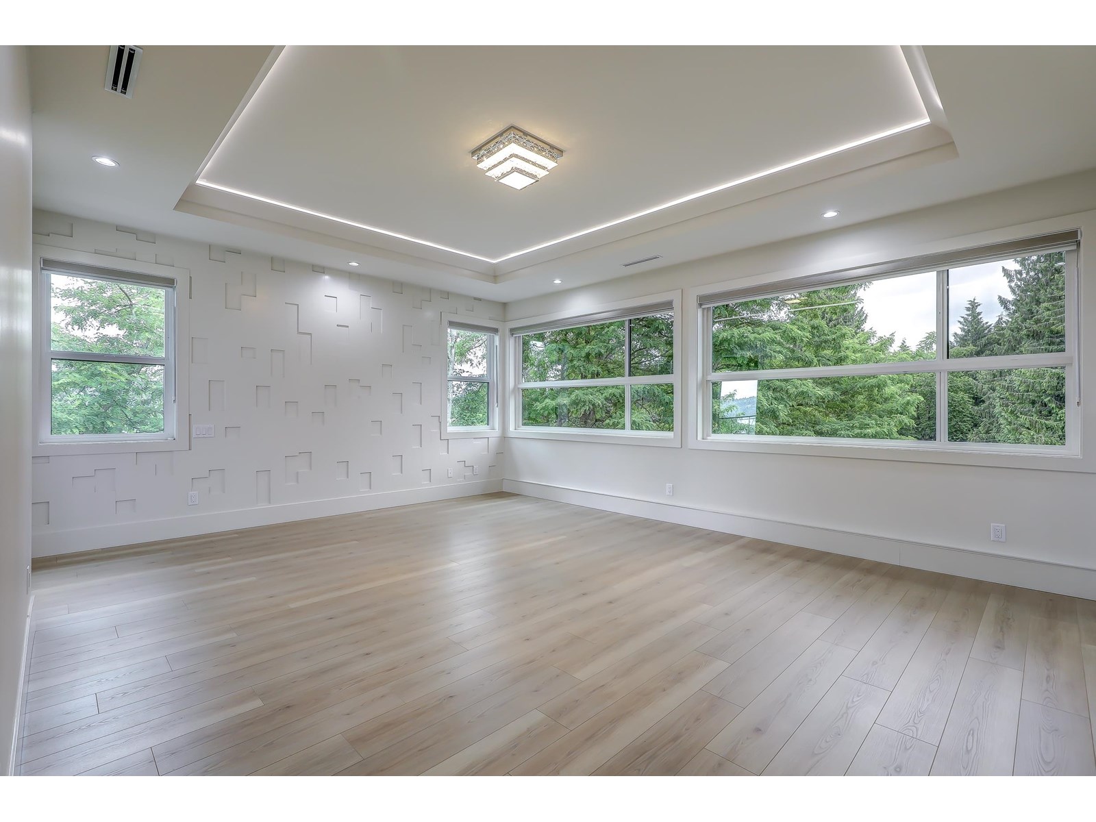 Photo 30 of 11525 140 Street, Surrey BC