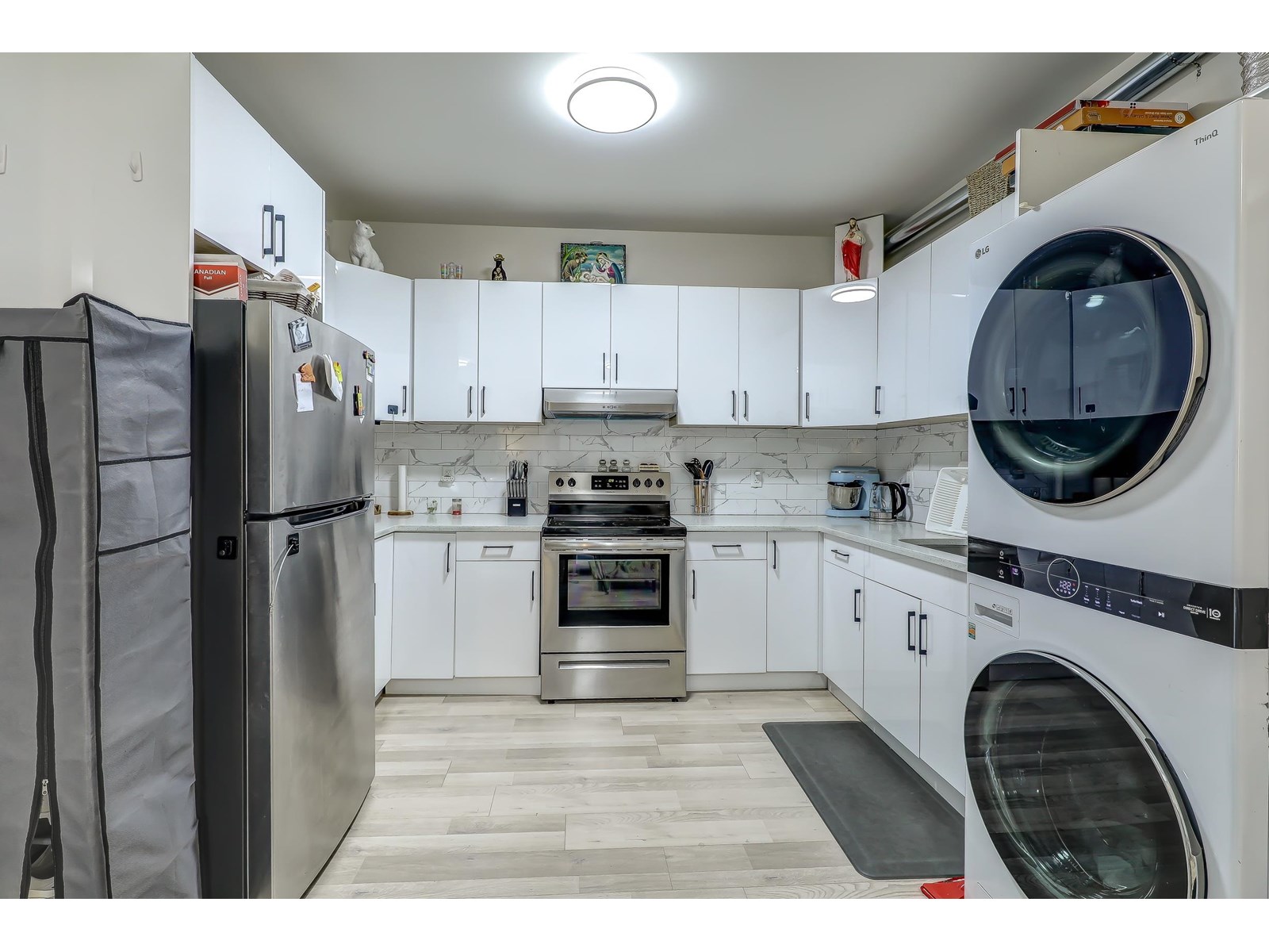 Photo 38 of 11525 140 Street, Surrey BC