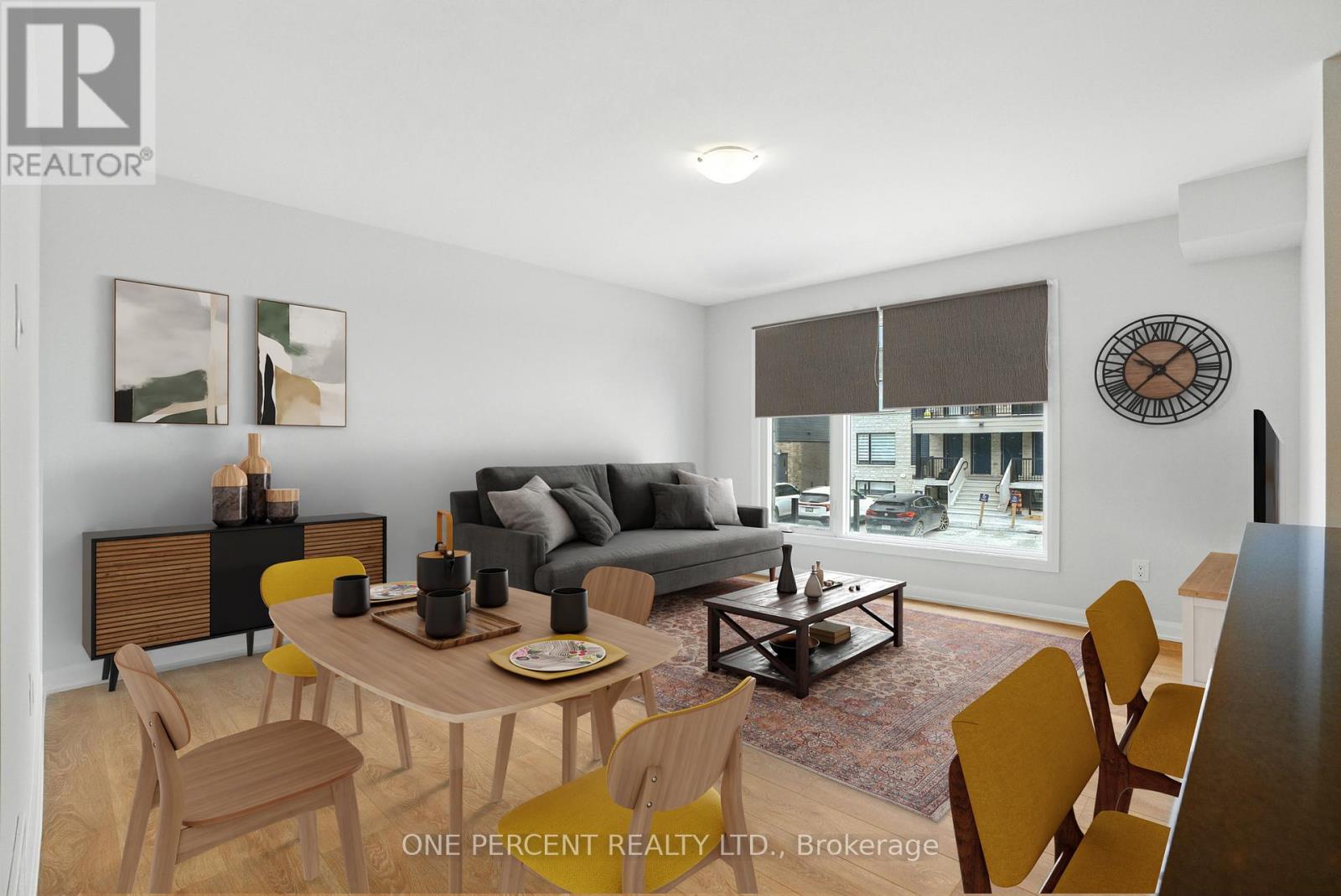 https://ddfcdn.realtor.ca/listing/TS638858847256800000/reb76/highres/2/x12231142_10.jpg