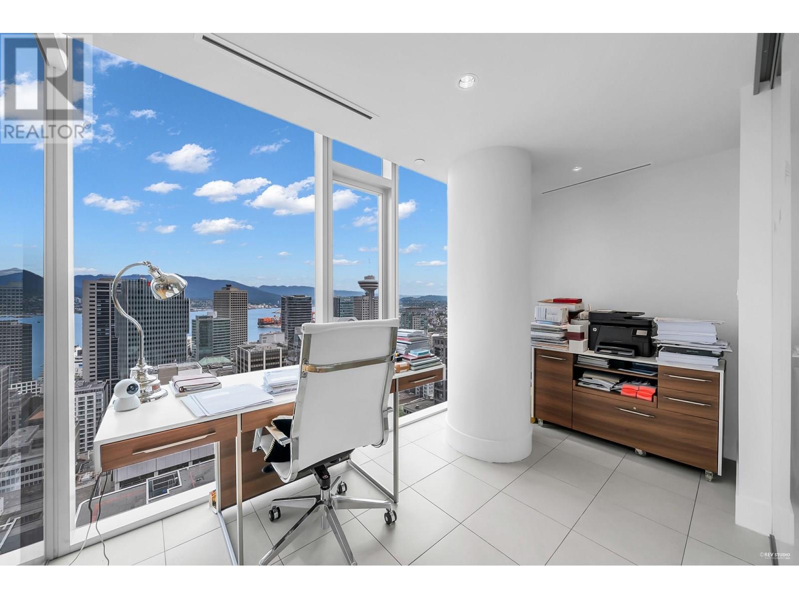 3002 667 HOWE STREET, Vancouver