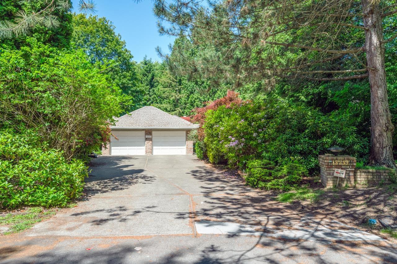Photo 24 of 13553 25 Avenue, Surrey BC