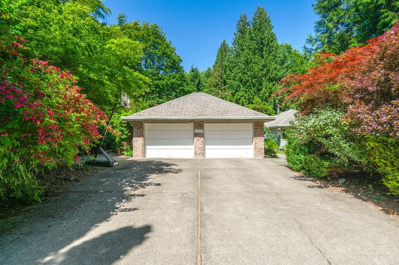 Photo 25 of 13553 25 Avenue, Surrey BC