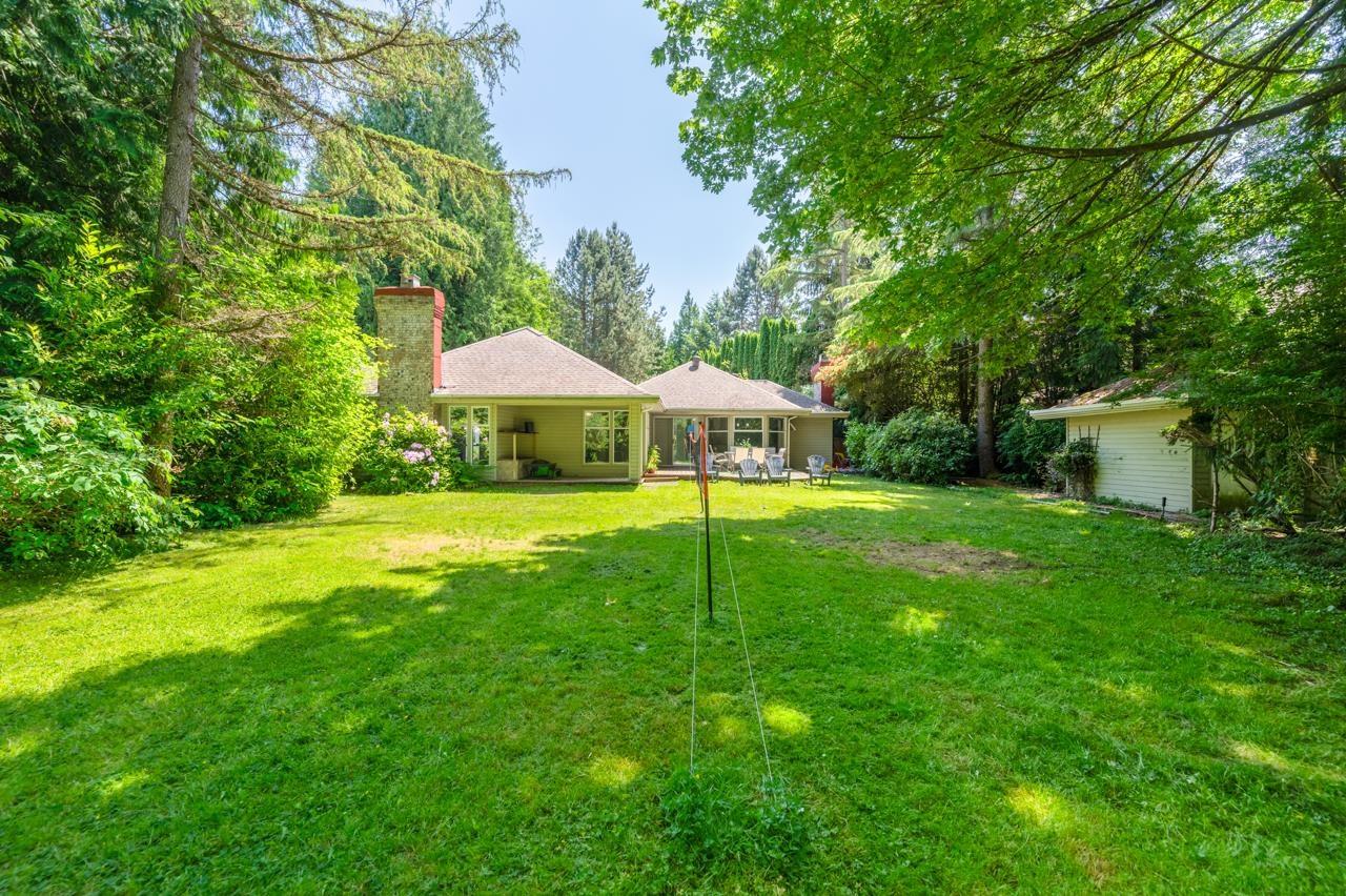 Photo 30 of 13553 25 Avenue, Surrey BC