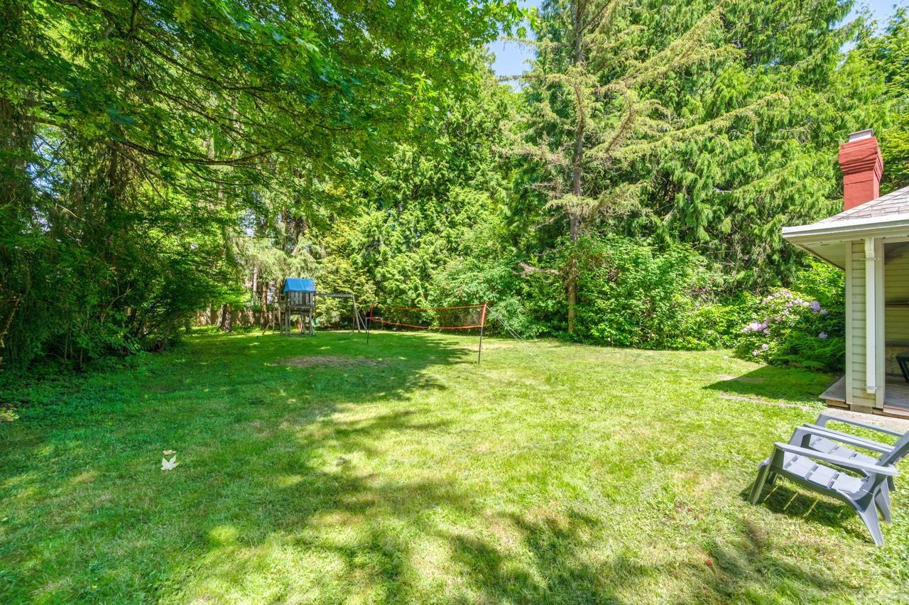 Photo 27 of 13553 25 Avenue, Surrey BC