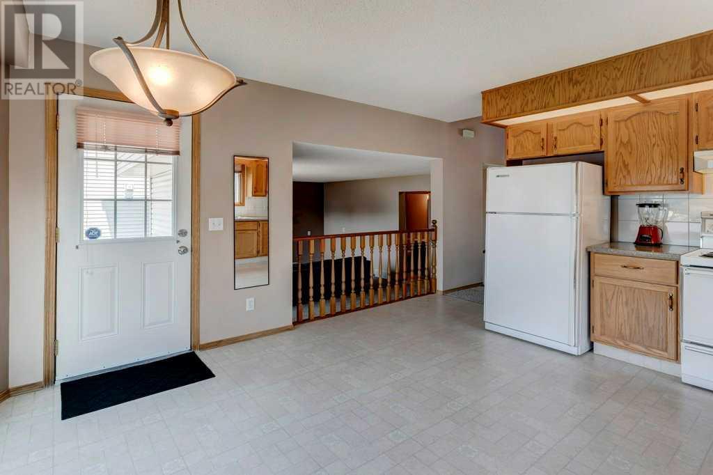Single Family House for Sale in  Riverbend Drive SE Riverbend Calgary 