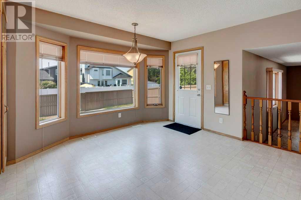 Single Family House for Sale in  Riverbend Drive SE Riverbend Calgary 