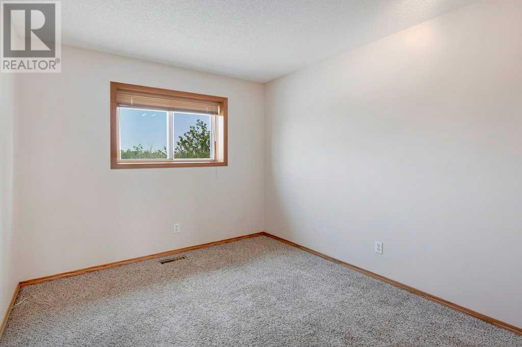 Single Family House for Sale in  Riverbend Drive SE Riverbend Calgary 