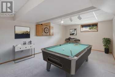 Single Family House for Sale in  Riverbend Drive SE Riverbend Calgary 