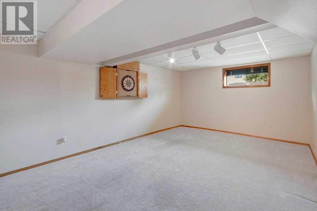 Single Family House for Sale in  Riverbend Drive SE Riverbend Calgary 