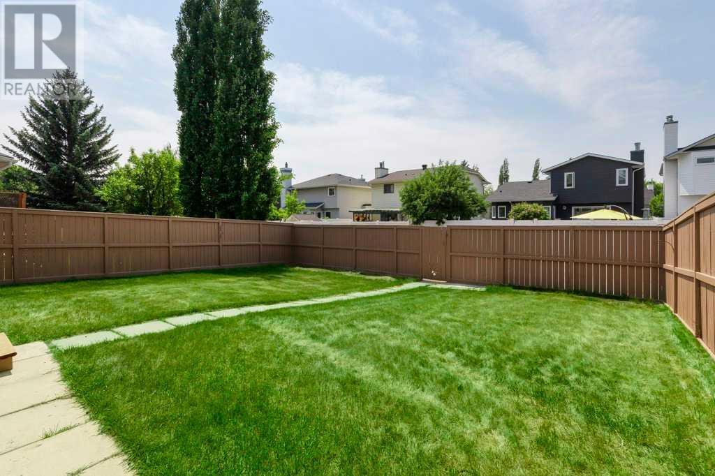 Single Family House for Sale in  Riverbend Drive SE Riverbend Calgary 