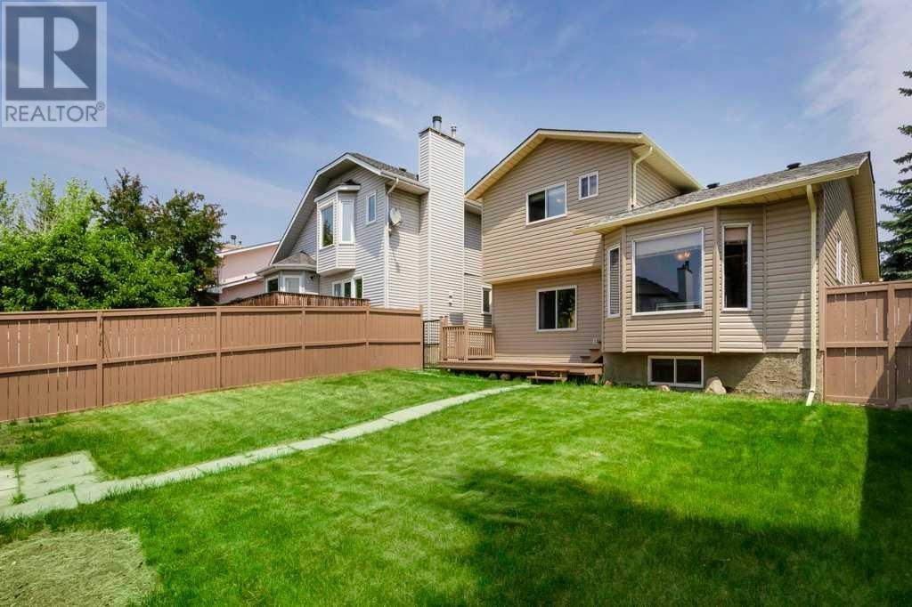Single Family House for Sale in  Riverbend Drive SE Riverbend Calgary 