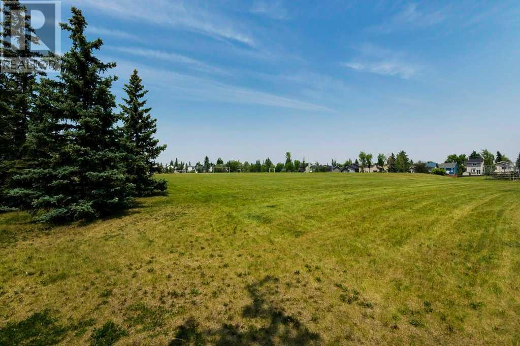 Single Family House for Sale in  Riverbend Drive SE Riverbend Calgary 