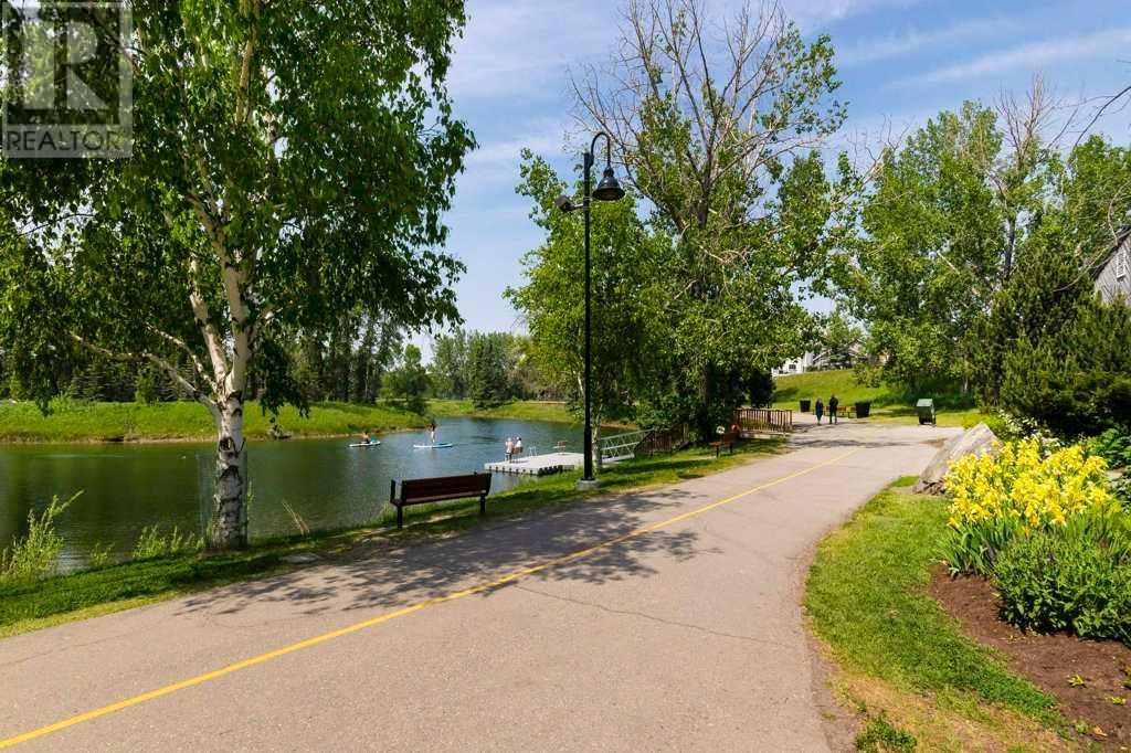 Single Family House for Sale in  Riverbend Drive SE Riverbend Calgary 