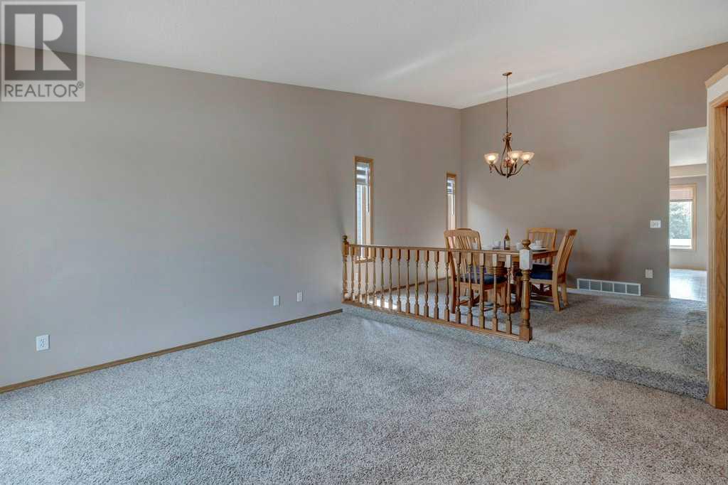 204 Riverbend Drive SE, Calgary, Alberta