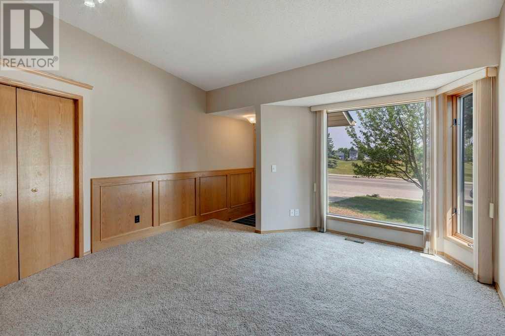 Single Family House for Sale in  Riverbend Drive SE Riverbend Calgary 