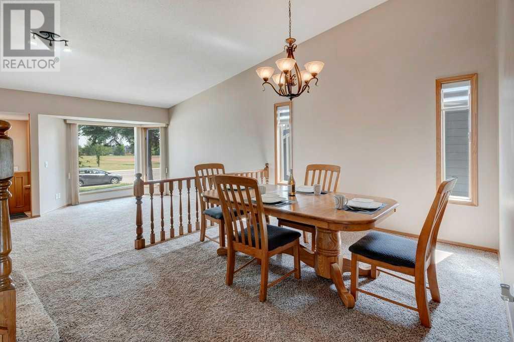 Single Family House for Sale in  Riverbend Drive SE Riverbend Calgary 