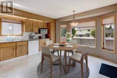 Single Family House for Sale in  Riverbend Drive SE Riverbend Calgary 