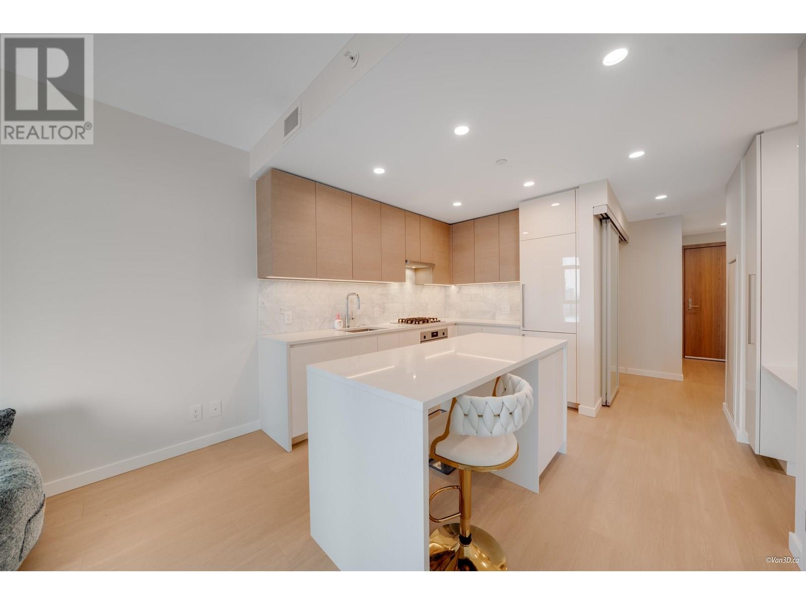 Photo 31 of 1709 2108 Gilmore Avenue, Burnaby BC