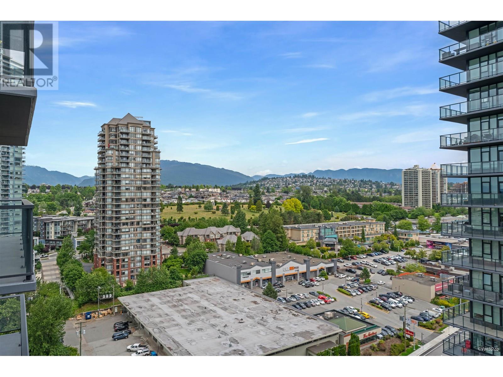Photo 13 of 1709 2108 Gilmore Avenue, Burnaby BC