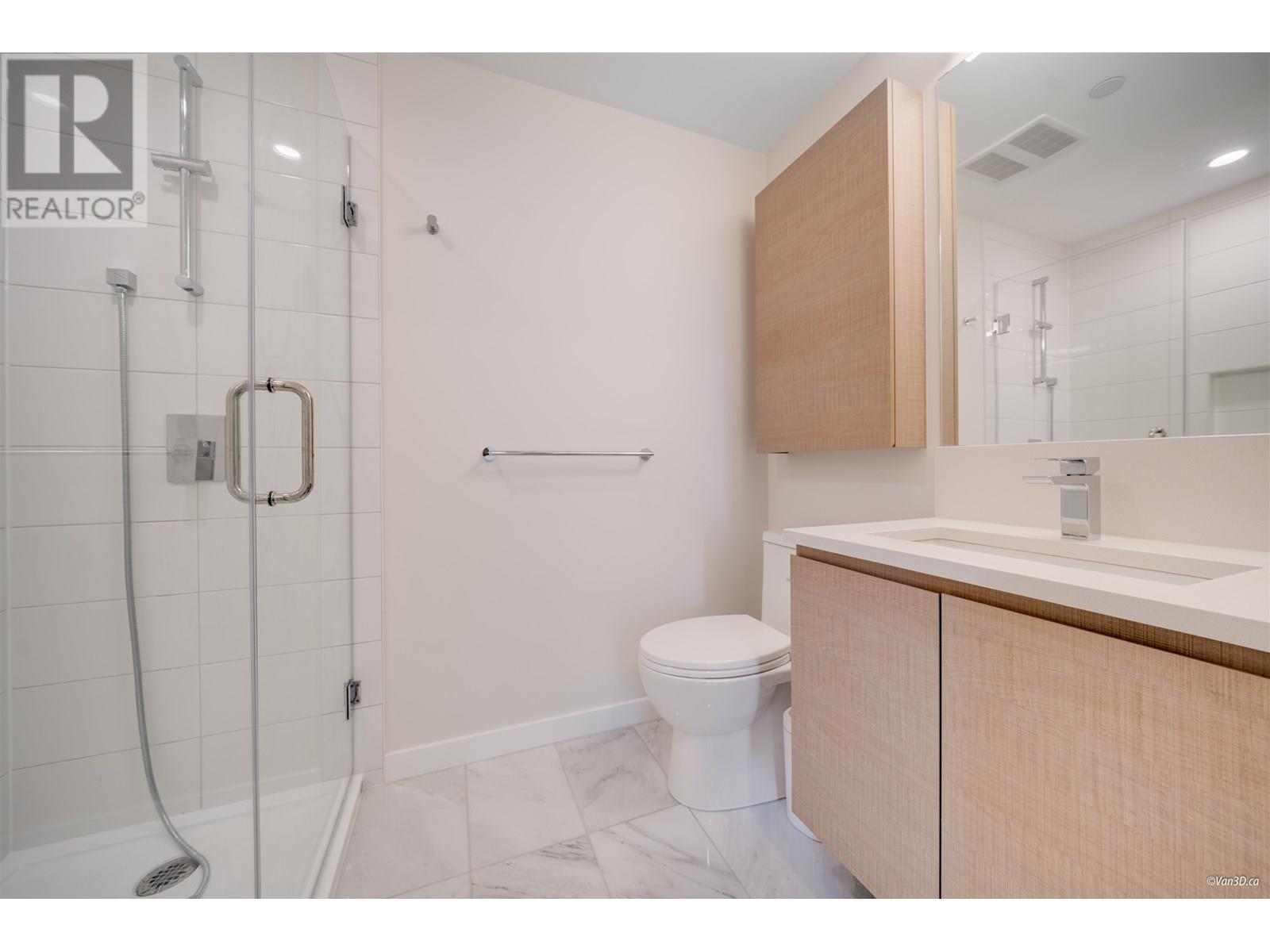 Photo 25 of 1709 2108 Gilmore Avenue, Burnaby BC