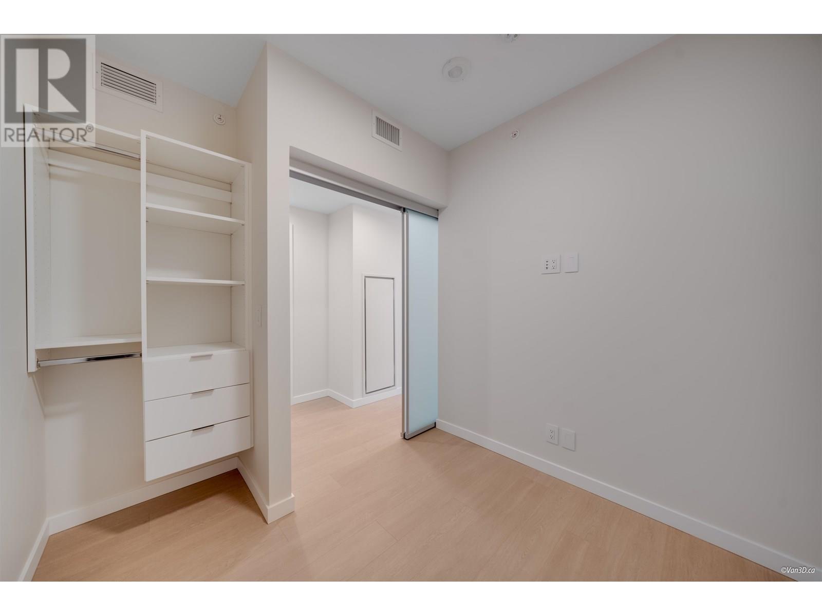 Photo 21 of 1709 2108 Gilmore Avenue, Burnaby BC
