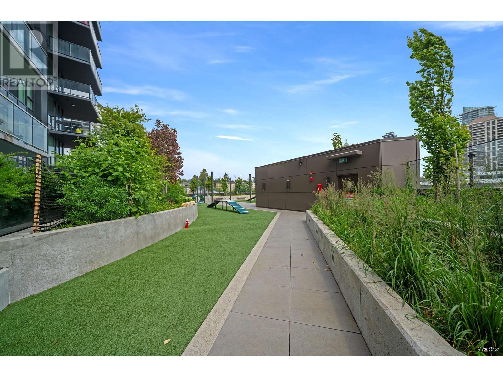 Photo 24 of 1709 2108 Gilmore Avenue, Burnaby BC
