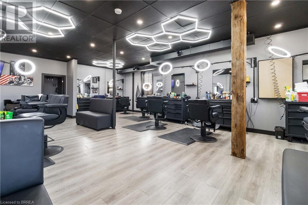 Photo 19 of 14 Dalhousie Street, Brantford ON