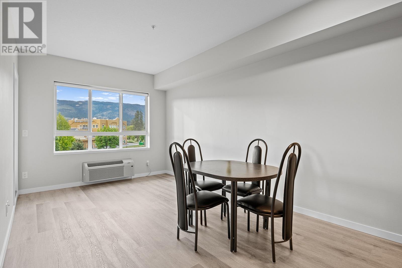 #323 2301 CARRINGTON ROAD - Image 7