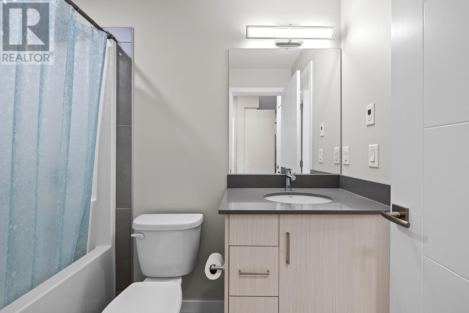 #323 2301 CARRINGTON ROAD - Image 13