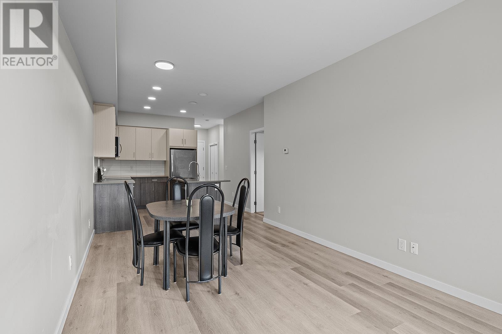 #323 2301 CARRINGTON ROAD - Image 8